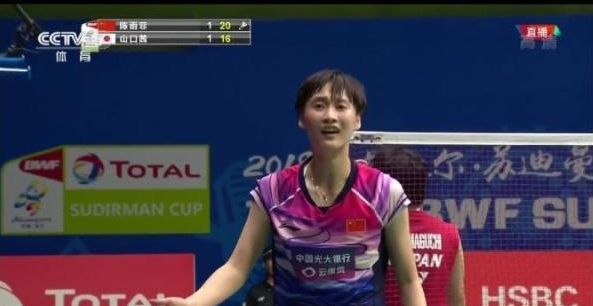 一个积极的 一个积极的