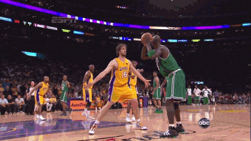 破坏力让任 破坏力让任