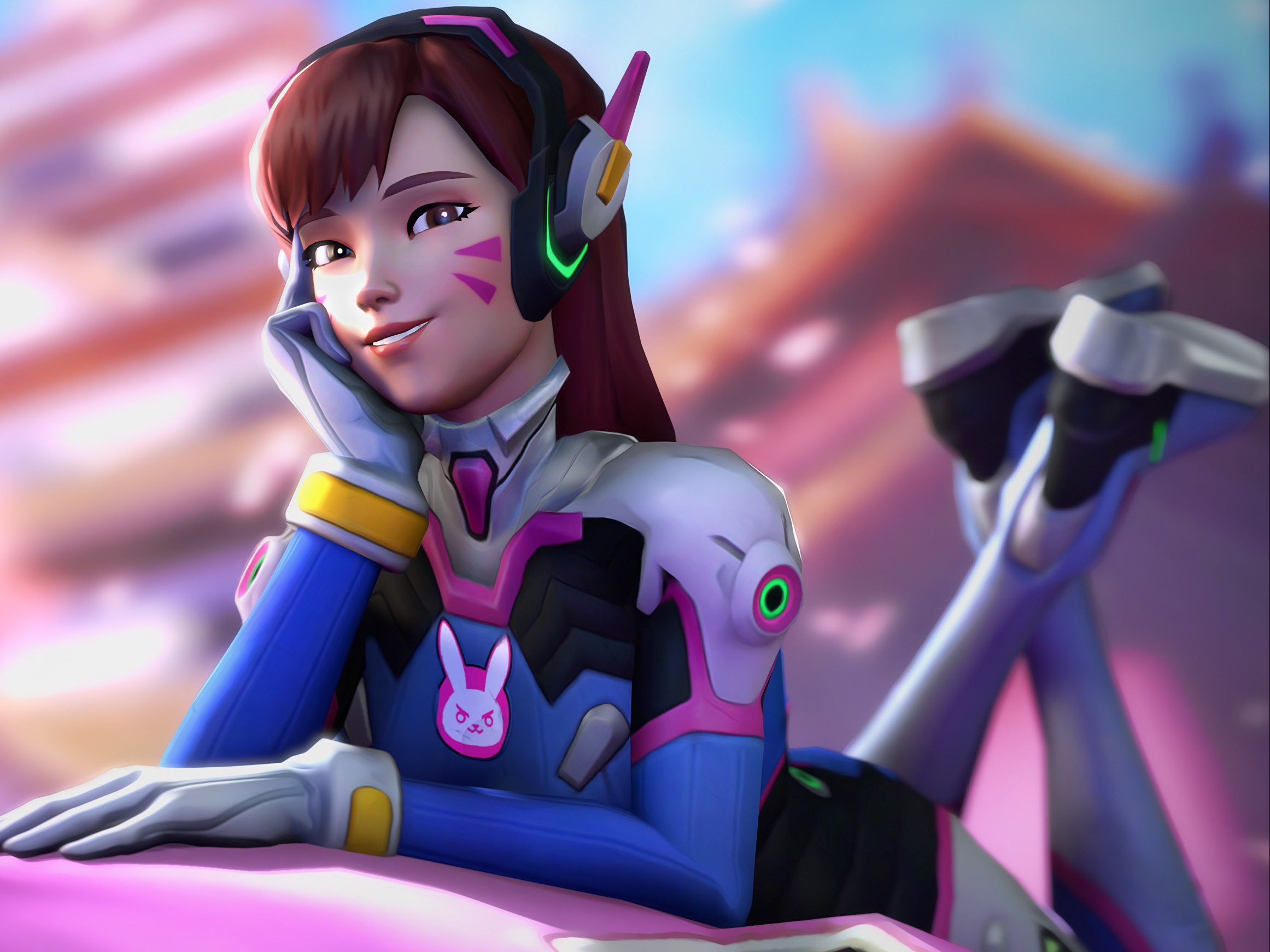 还为队友制 还为队友制