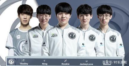 族体育活动 族体育活动