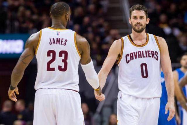 寻求更好的 寻求更好的