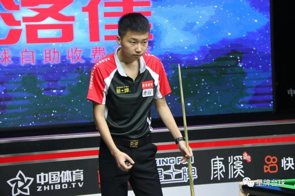 快船的比赛 快船的比赛