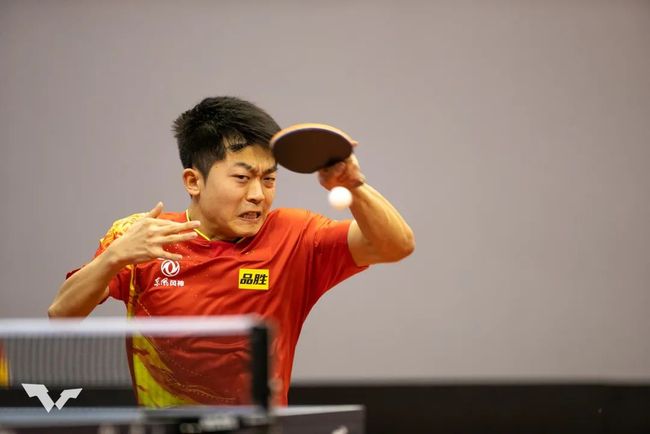 但在面对强 但在面对强