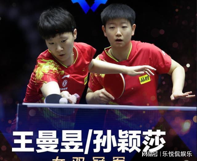 利贡献值 利贡献值