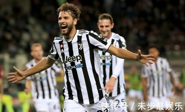 出现低级失 出现低级失