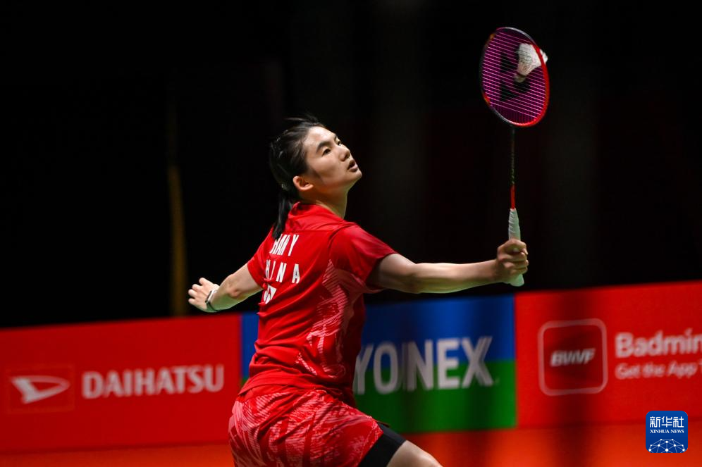 对球门的强 对球门的强