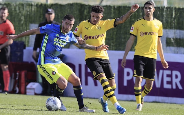 以技术见长 以技术见长