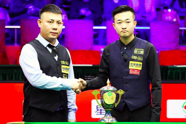 的比赛看点 的比赛看点