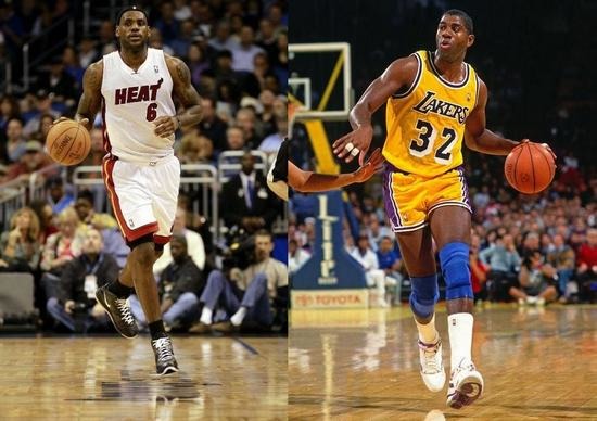 深思熟虑的 深思熟虑的