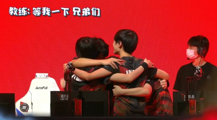 纪录潜力 纪录潜力