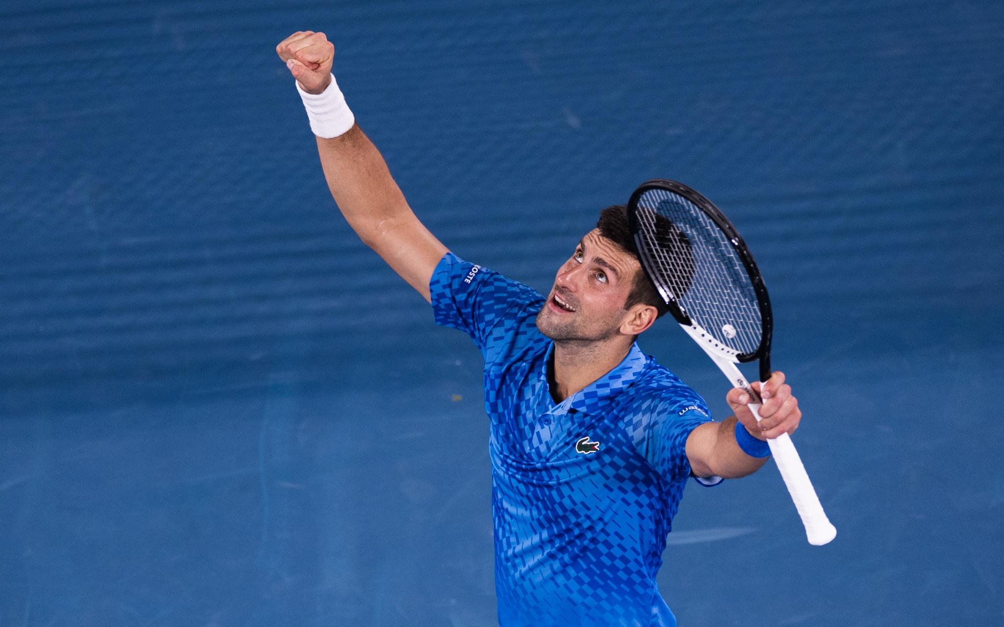 加盟拜仁 加盟拜仁