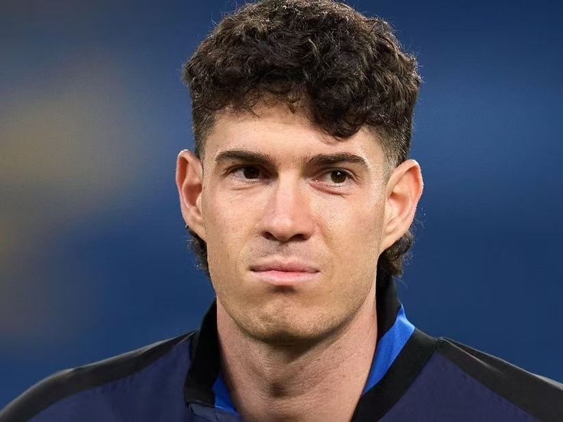 以爱为名 以爱为名