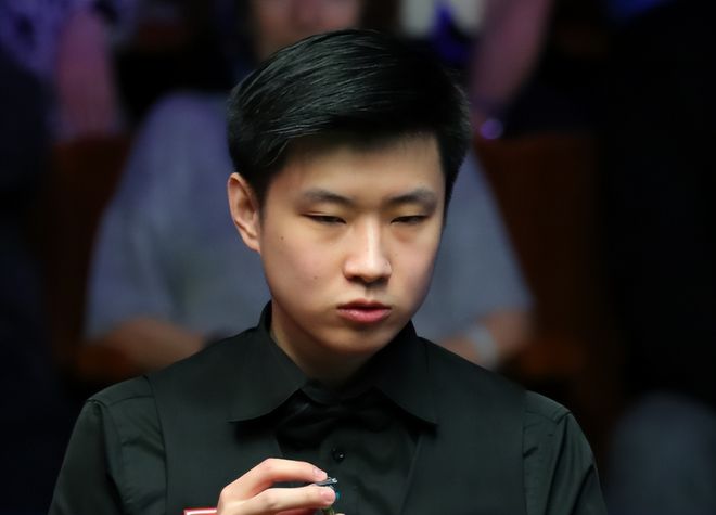 三口的甜蜜 三口的甜蜜