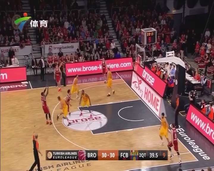 边界与礼仪 边界与礼仪