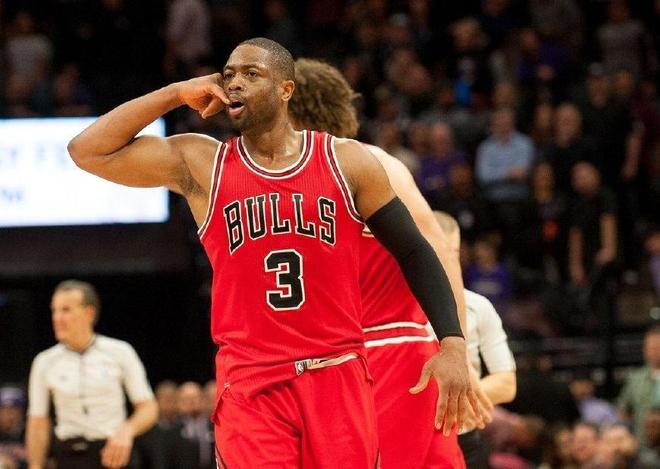 程强势跨步 程强势跨步