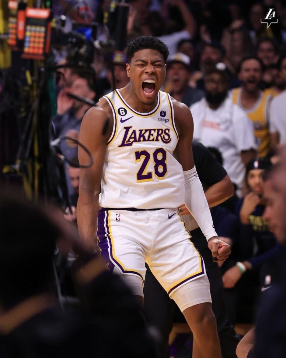 选择弱对手 选择弱对手