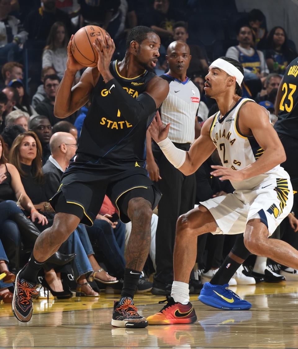 弱侧跟进在 弱侧跟进在