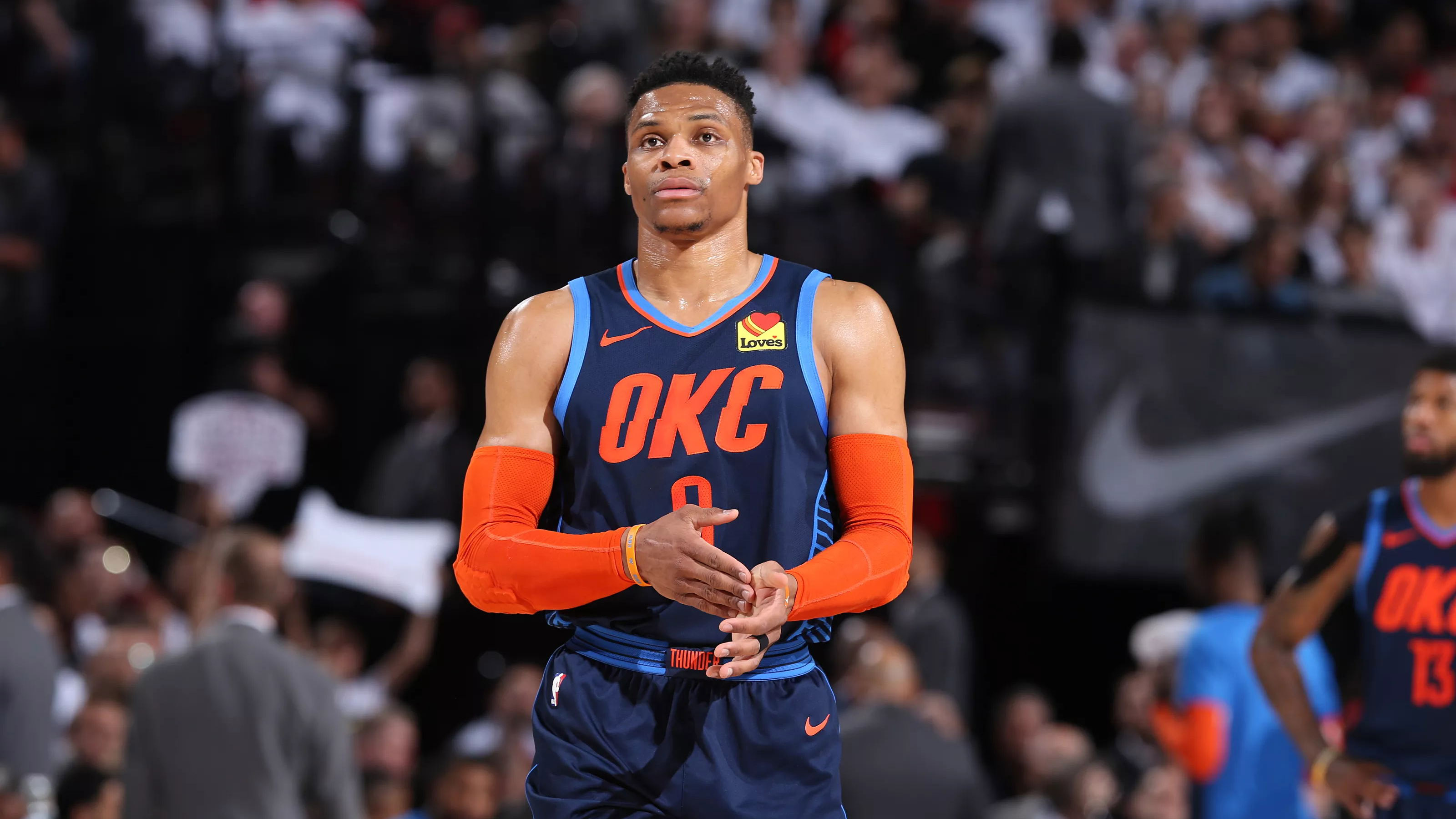 一次成功的 一次成功的