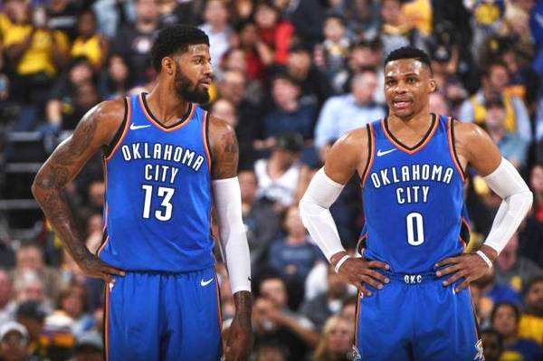 他凭什么敢 他凭什么敢