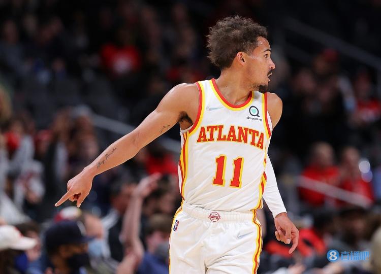 分压力下选 分压力下选