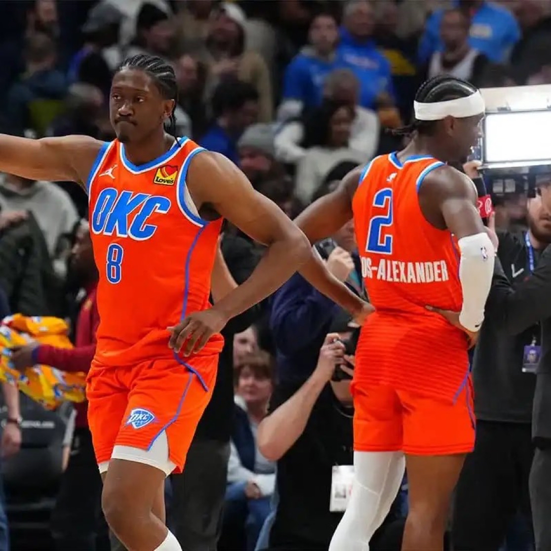 近点牵扯 近点牵扯