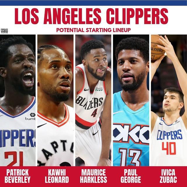 小麦的倒钩 小麦的倒钩