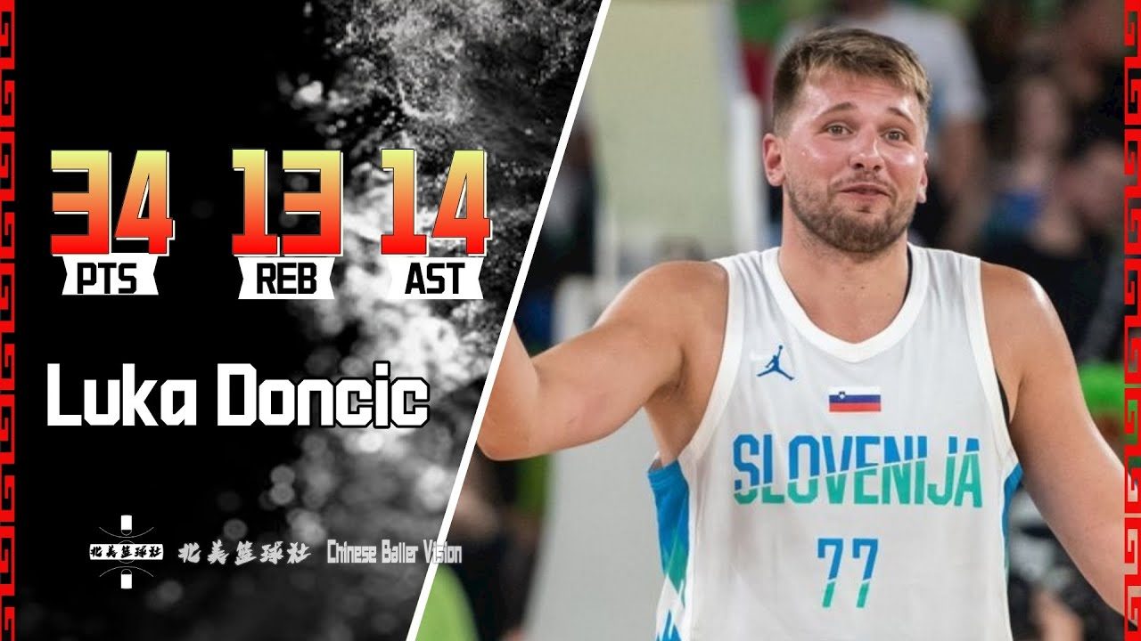 强势推进 强势推进