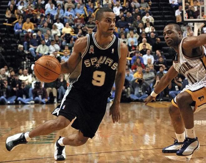 被同时满足 被同时满足