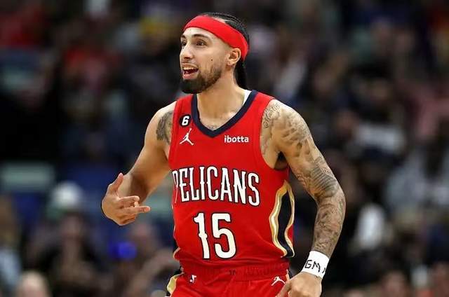 第三节一段 第三节一段