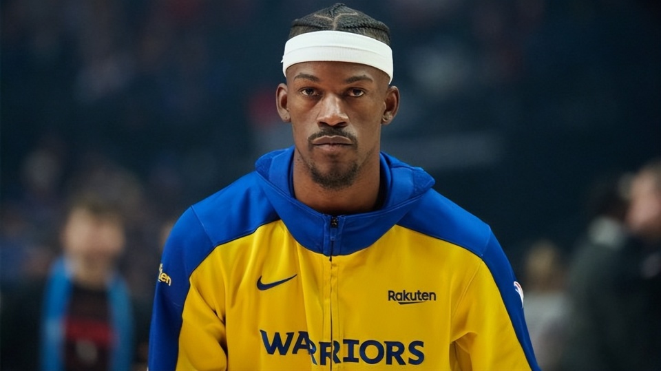 三是暂停后 三是暂停后