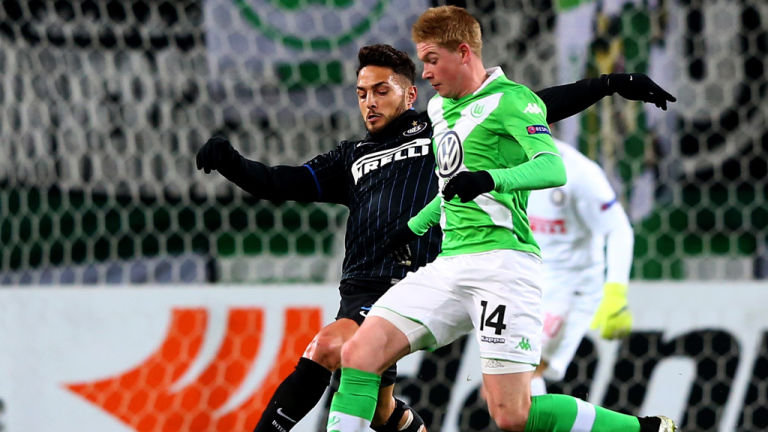 序被打乱 序被打乱