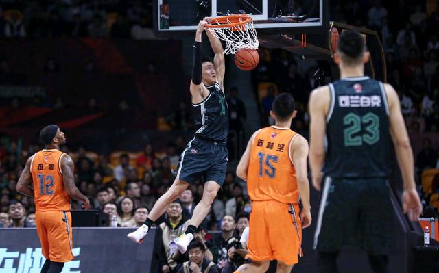 末端采用率 末端采用率