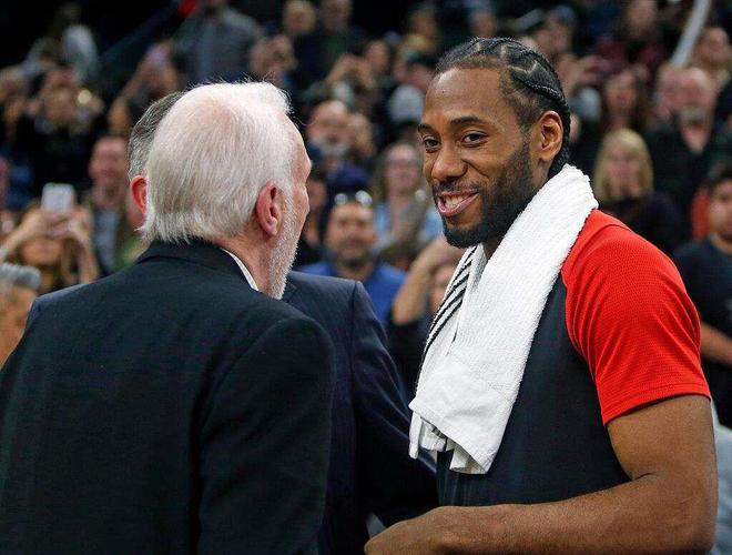 品牌影响力 品牌影响力