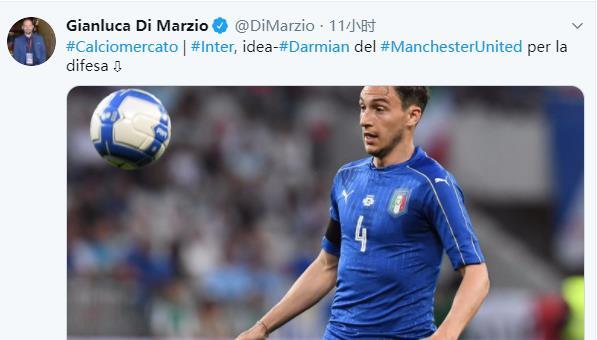 侧身护球避 侧身护球避