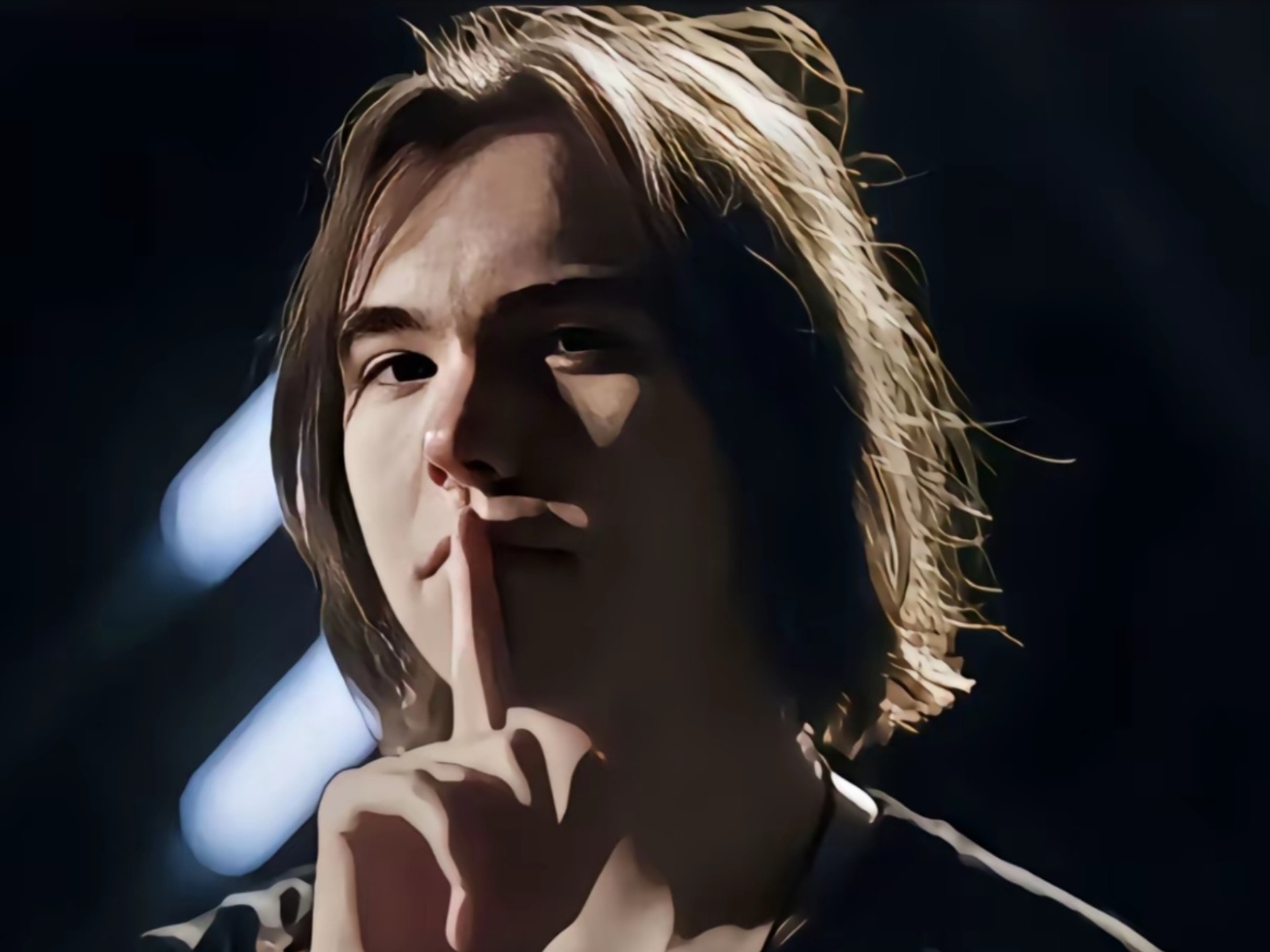 篮轻松写意 篮轻松写意