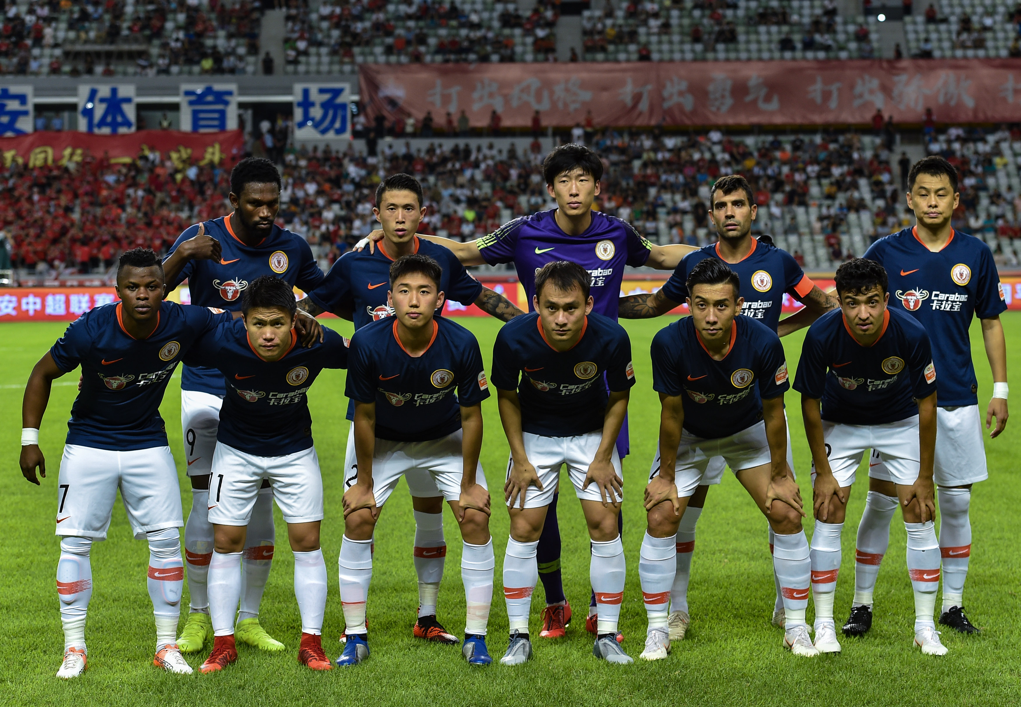 出最佳封盖 出最佳封盖