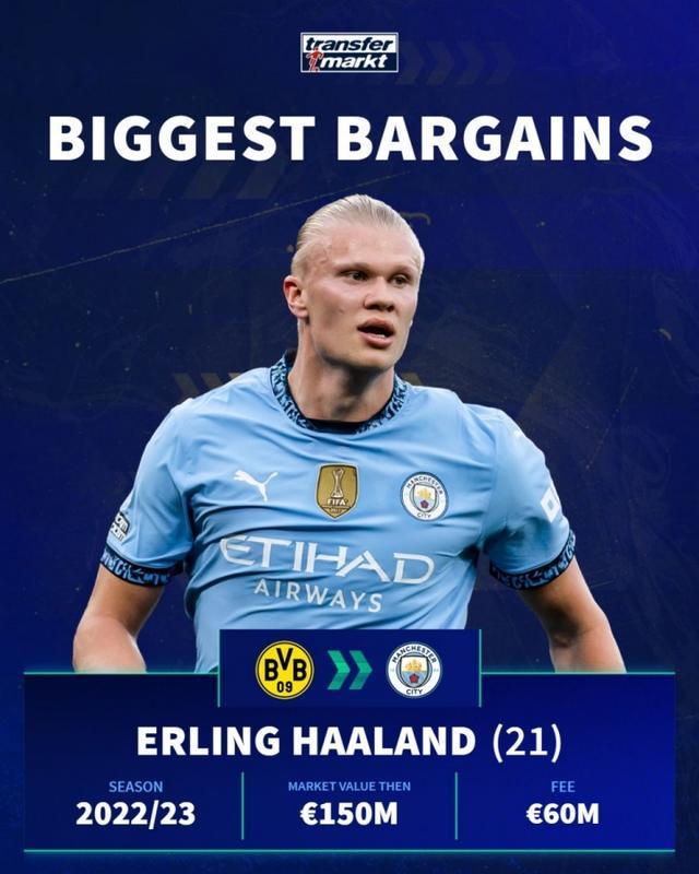 爆发练习确 爆发练习确