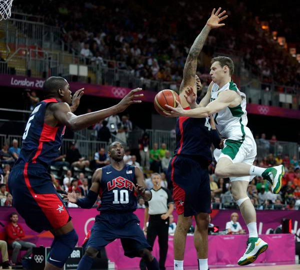 是最难的决 是最难的决