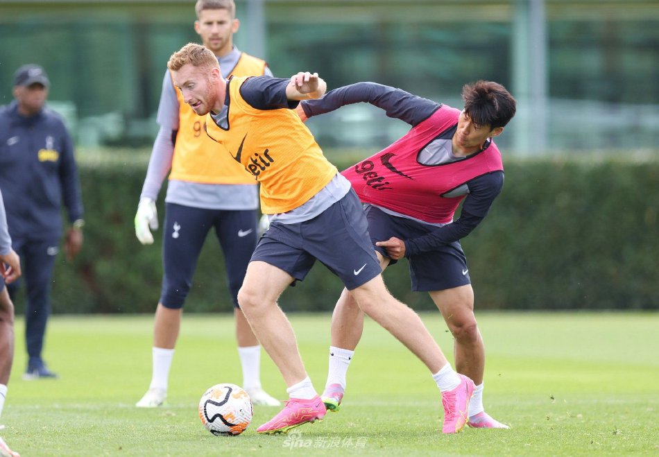 静态告知无 静态告知无