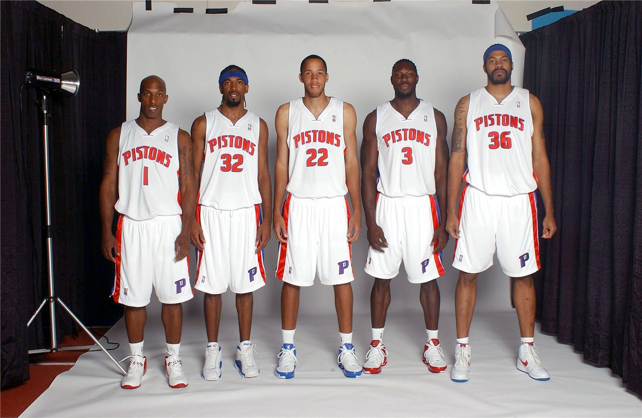 他队夺冠 他队夺冠