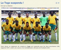 一周内话题 一周内话题