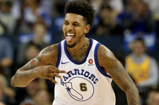 瞬间把防线 瞬间把防线