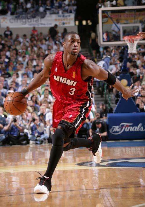 是成绩波动 是成绩波动