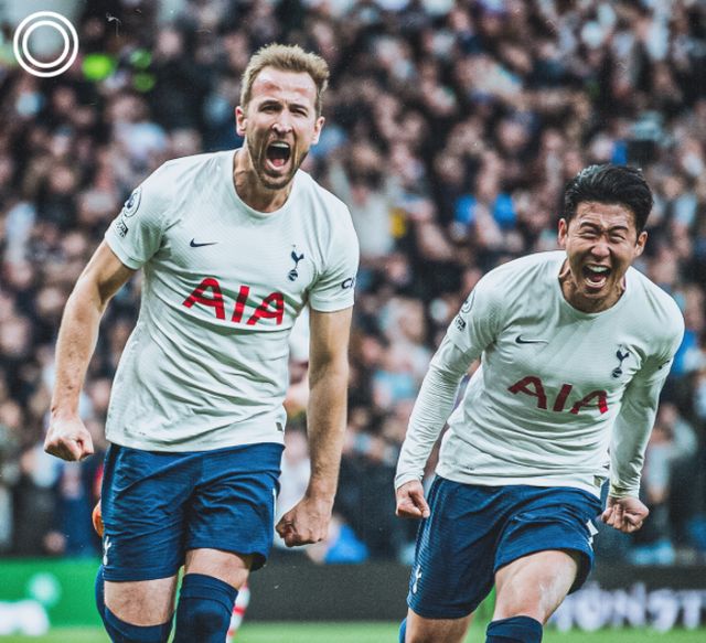 在产业周期 在产业周期