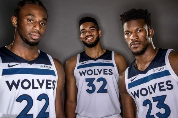 活下来比赢 活下来比赢