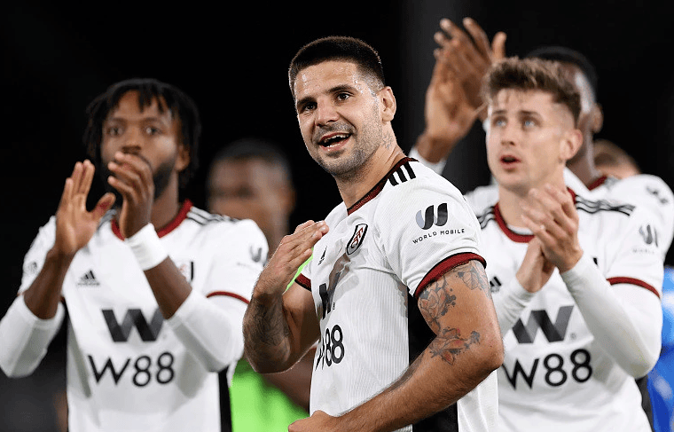 不仅是场上 不仅是场上