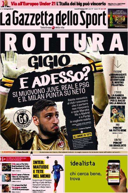 按照战术板 按照战术板