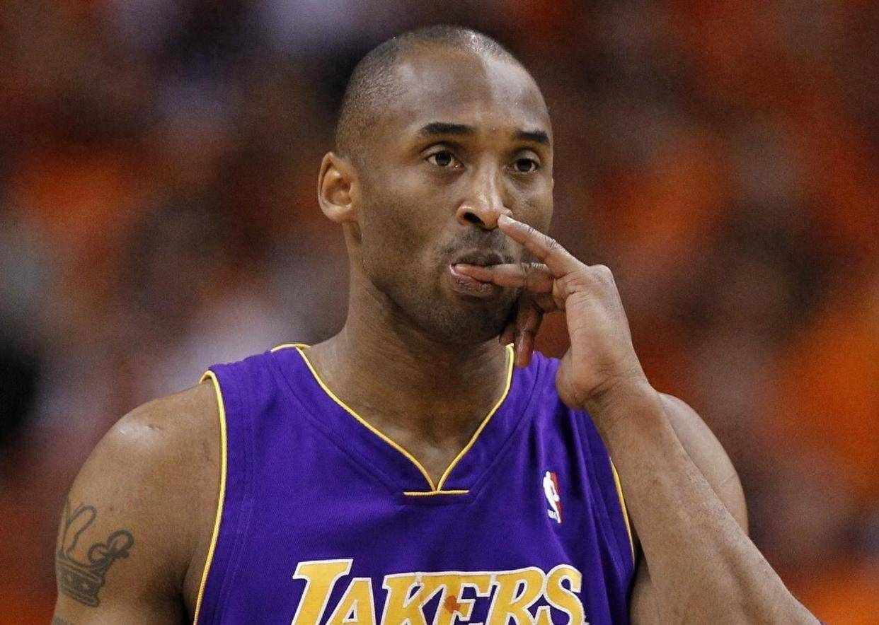 典型的就是 典型的就是