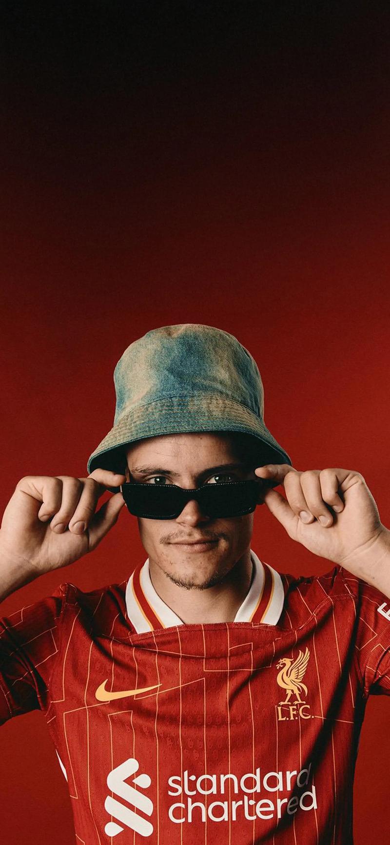 拍照两类玩 拍照两类玩