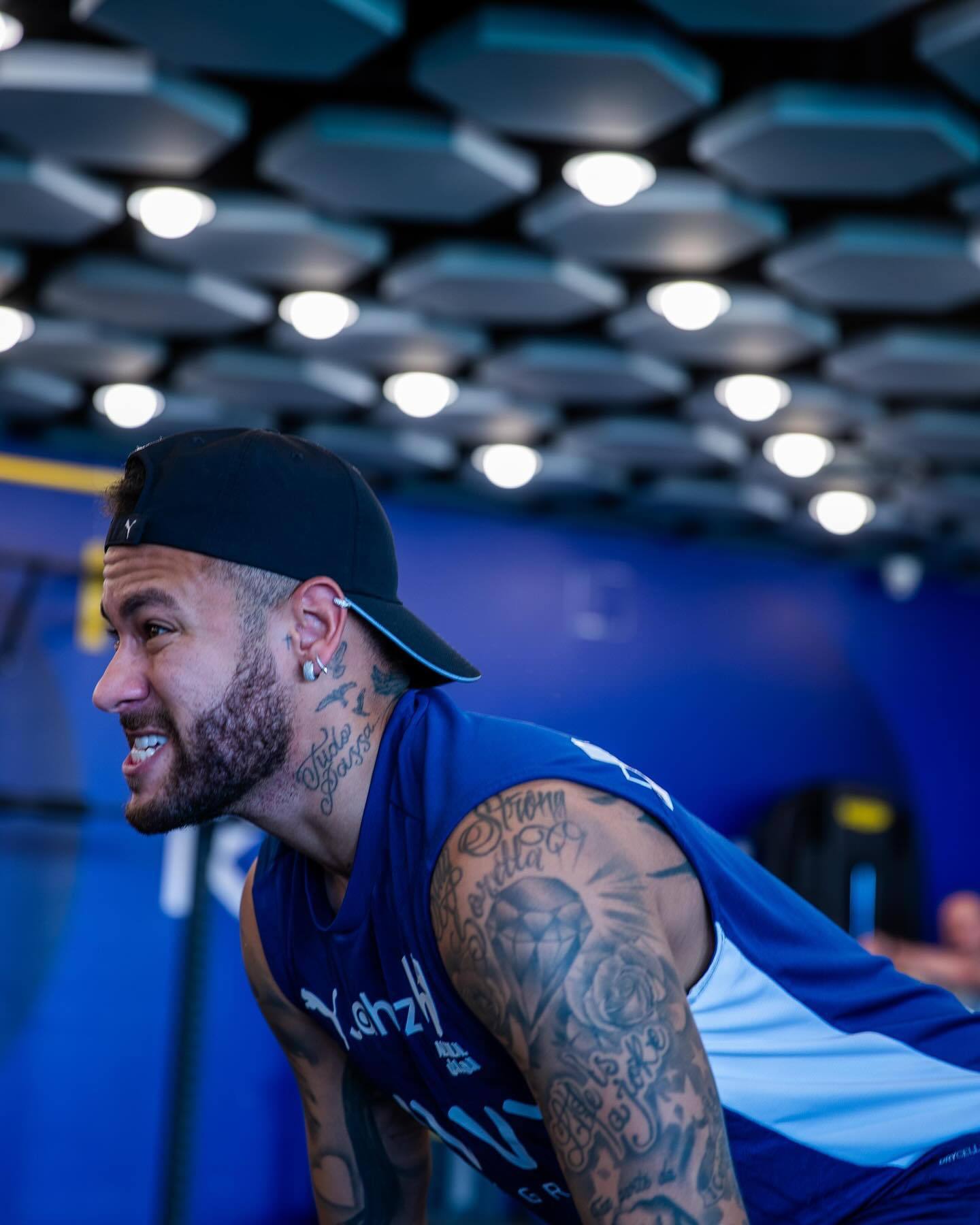 若打者有 若打者有